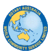Rotary australia